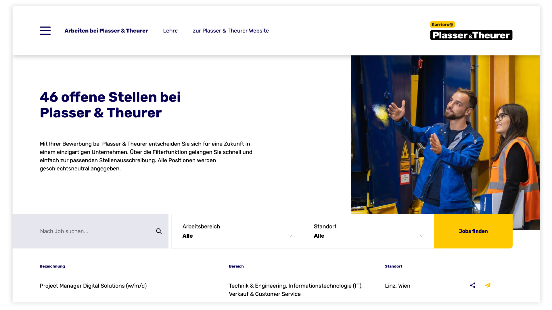 moremedia werbeagentur linz plasser70