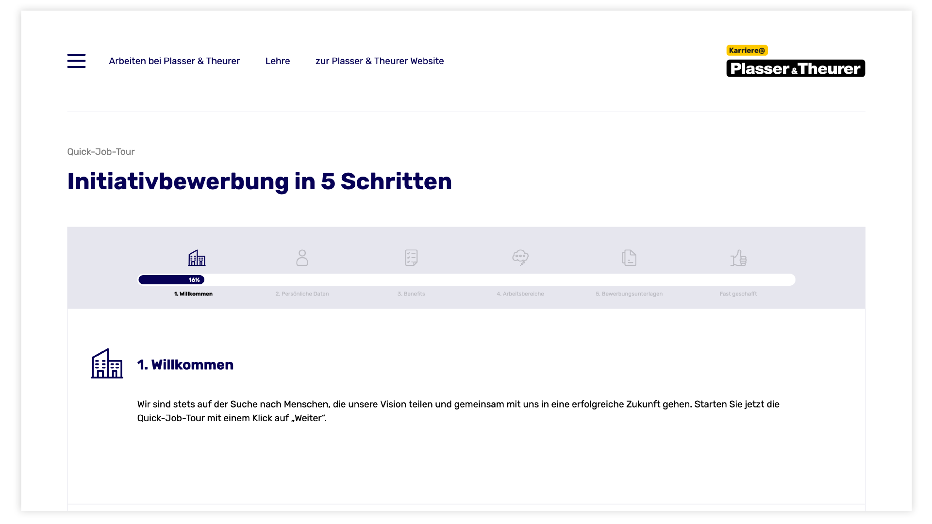 moremedia werbeagentur linz plasser72