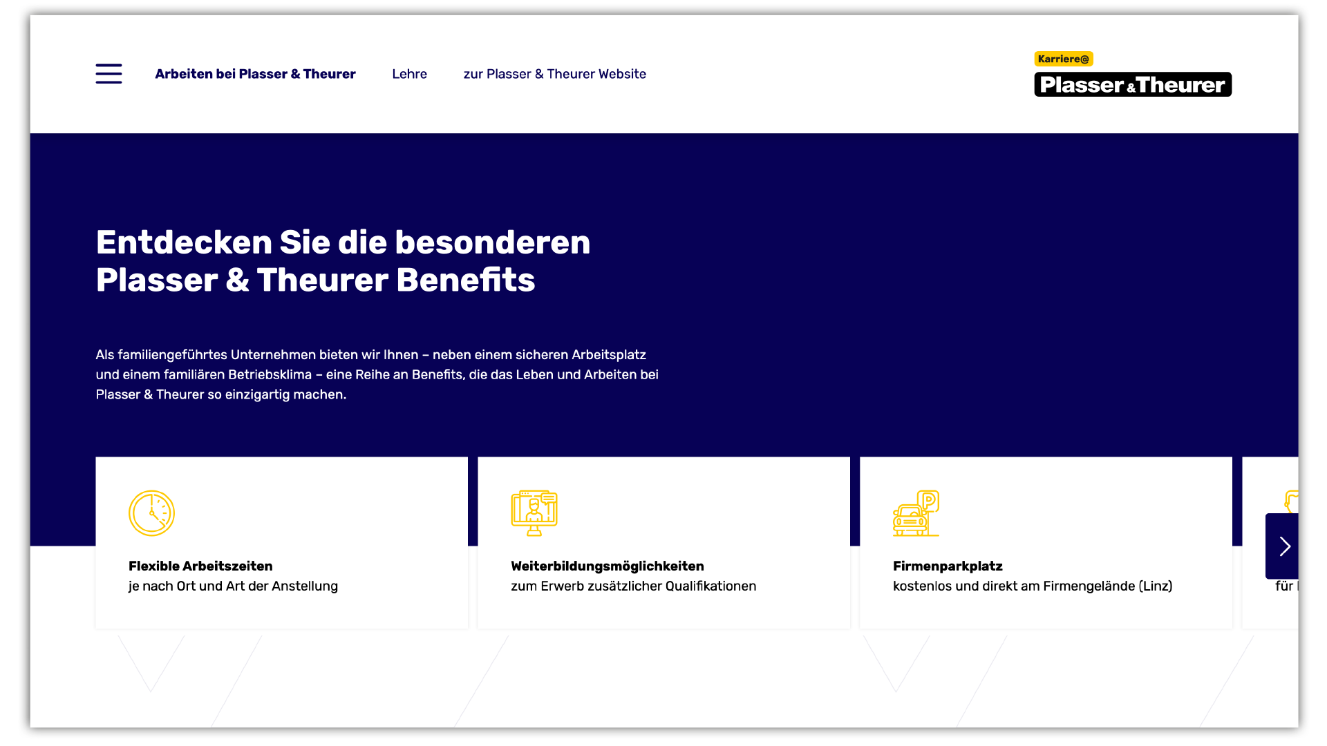 moremedia werbeagentur linz plasser73
