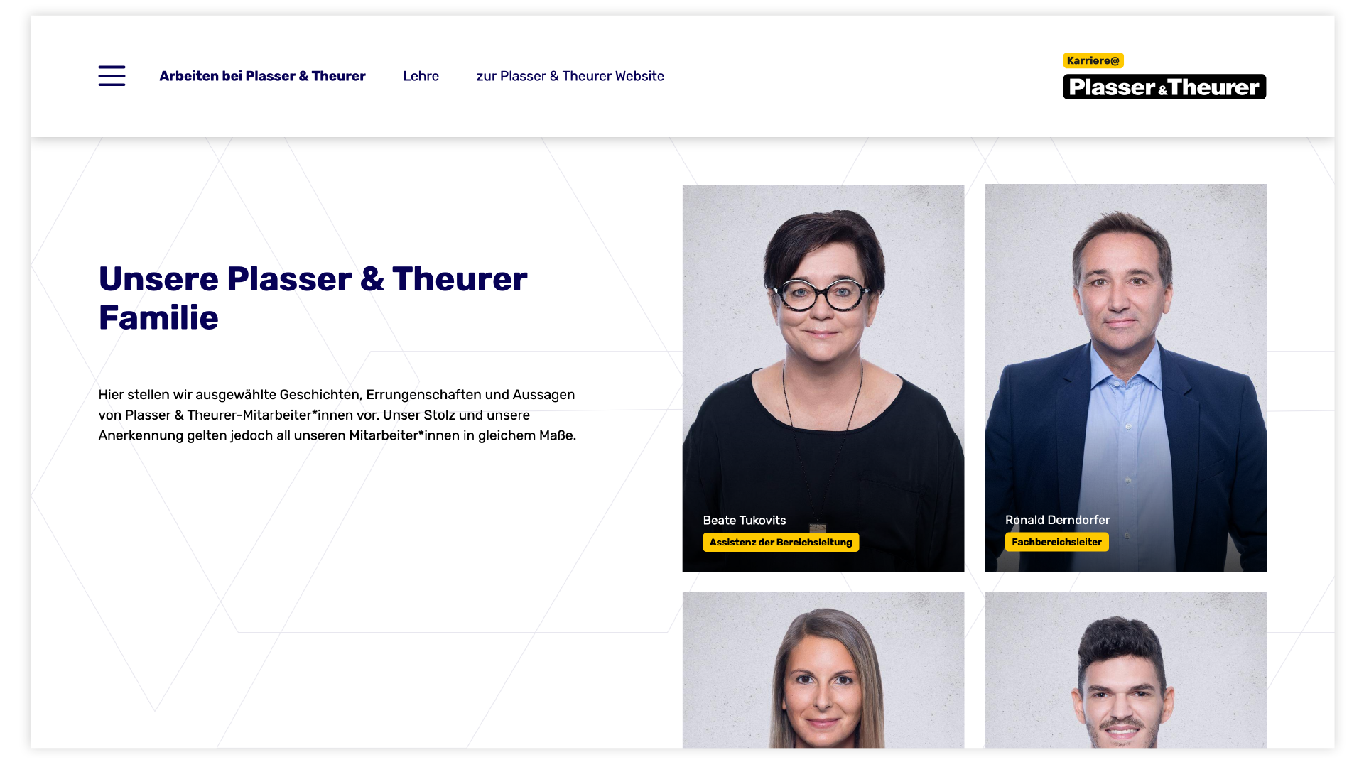 moremedia werbeagentur linz plasser74