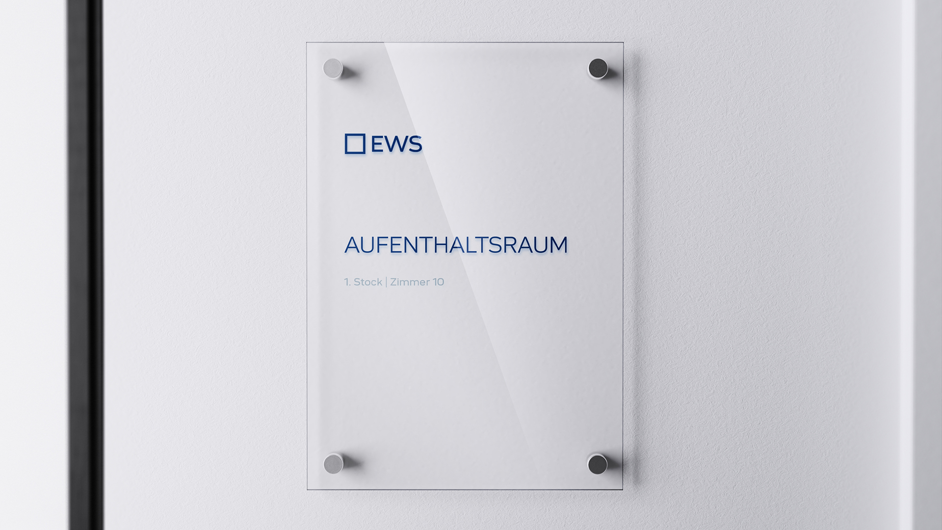 moremedia werbeagentur linz slider ews7
