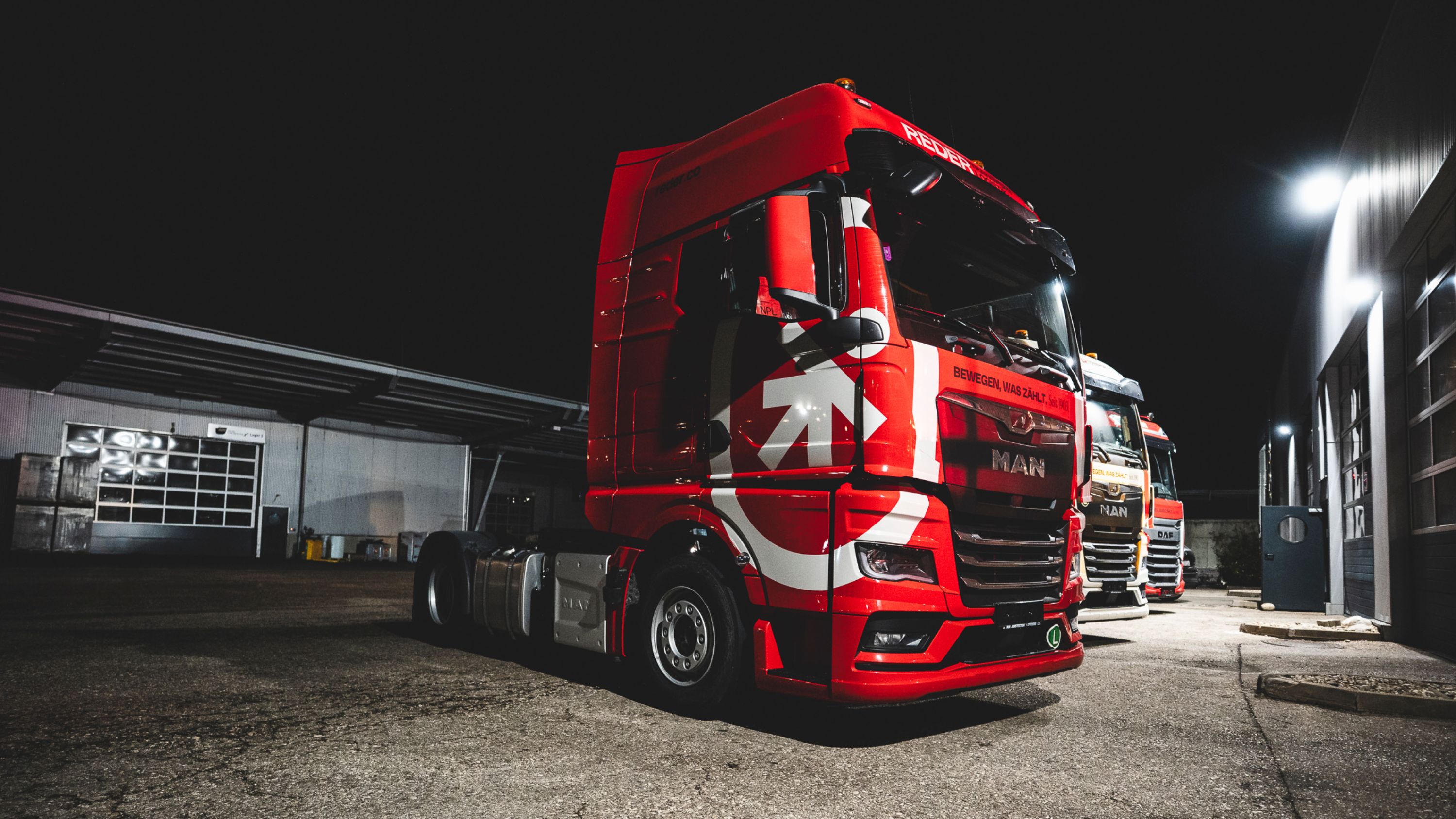 reder lkw 1