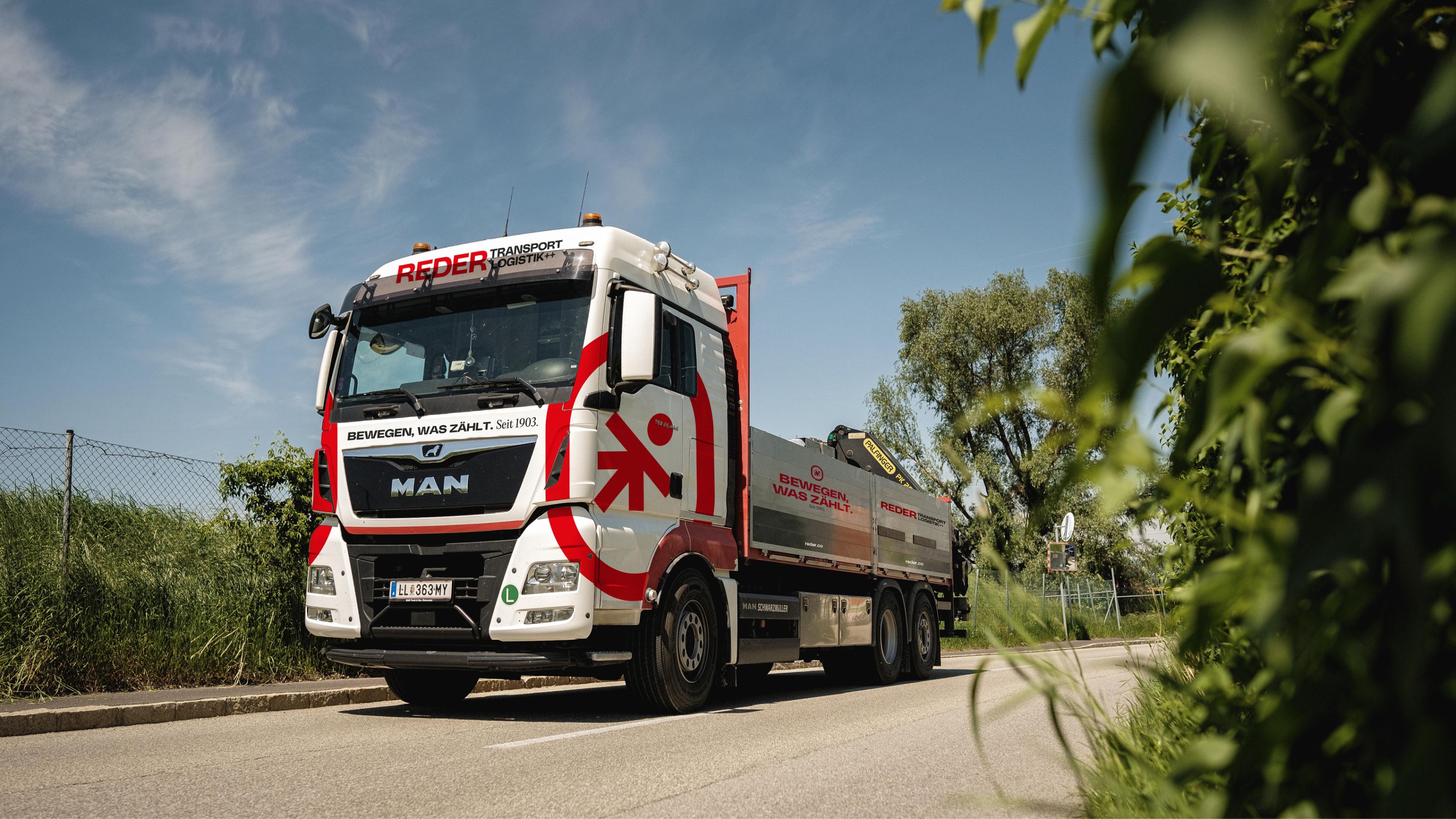 reder lkw 2