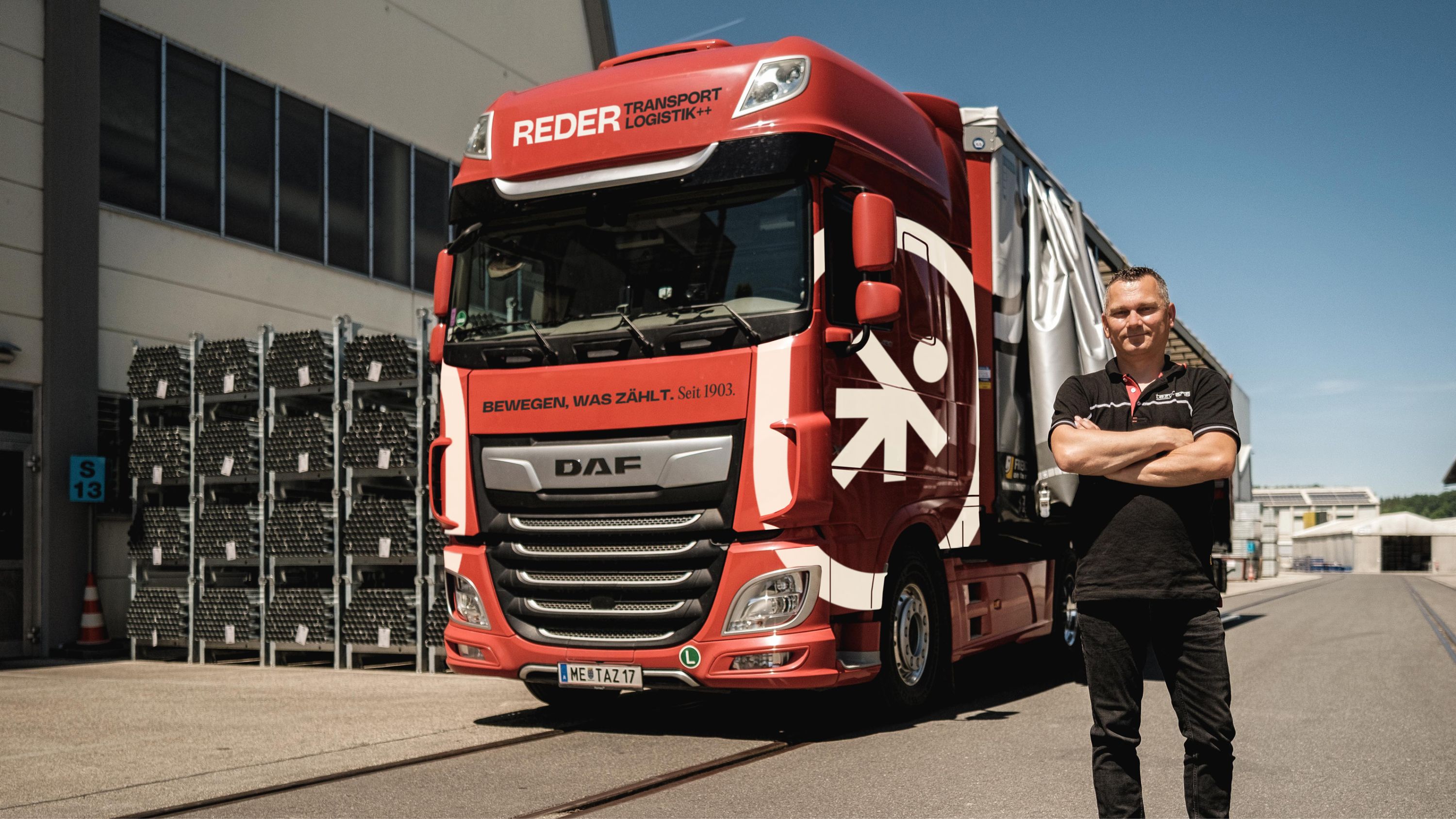 reder lkw 3