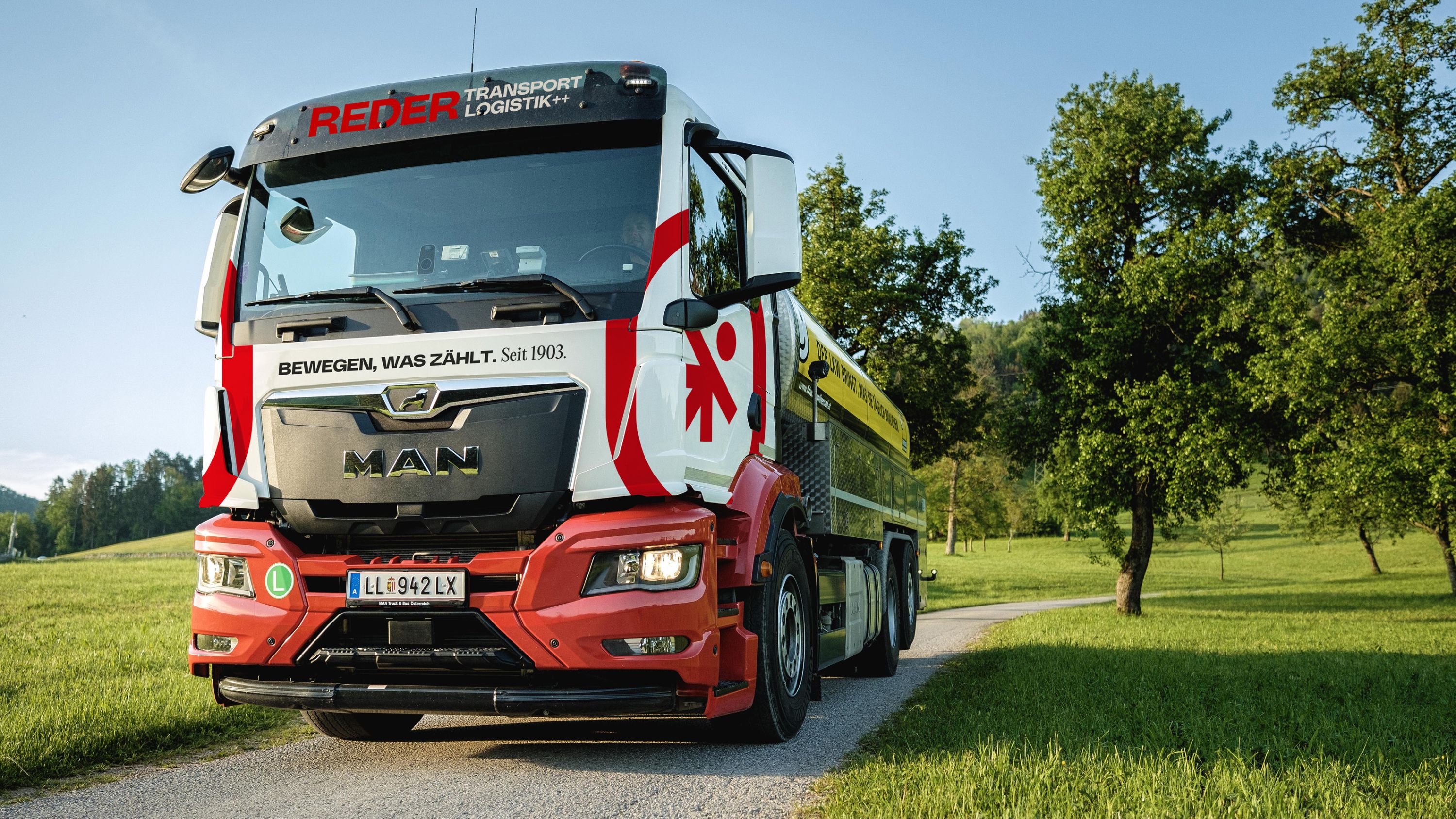 reder lkw 4