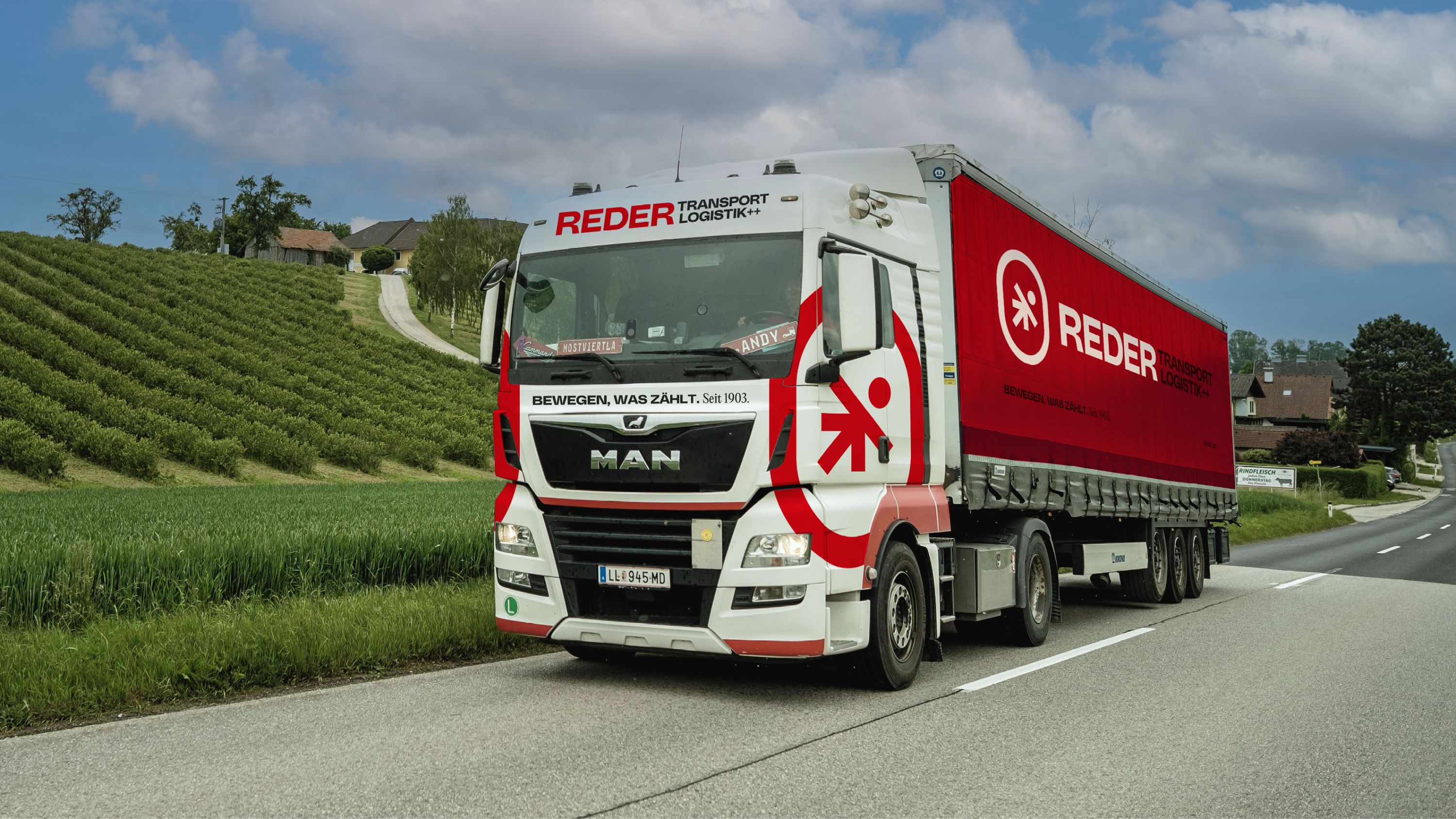 reder lkw 5