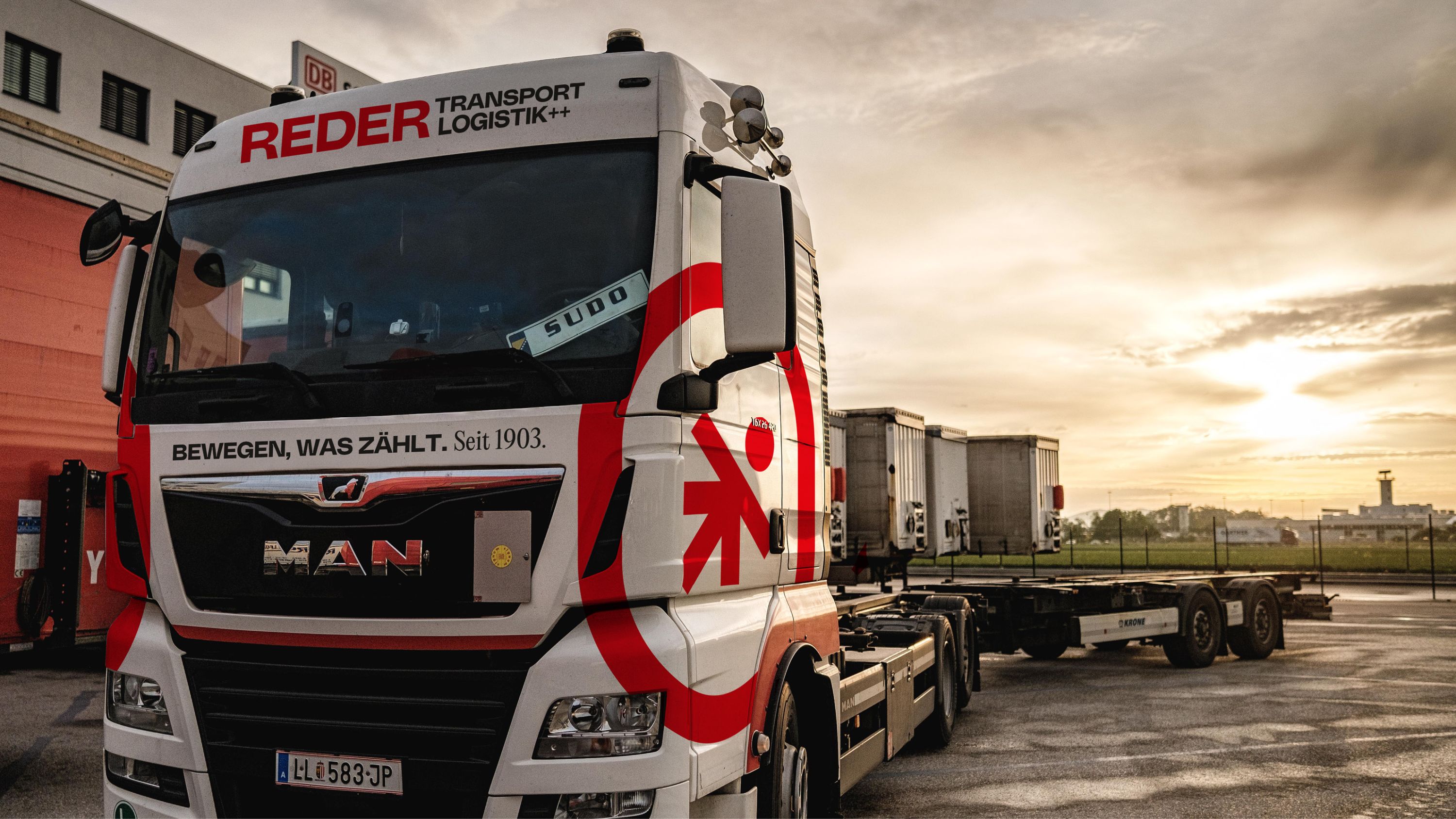 reder lkw 6