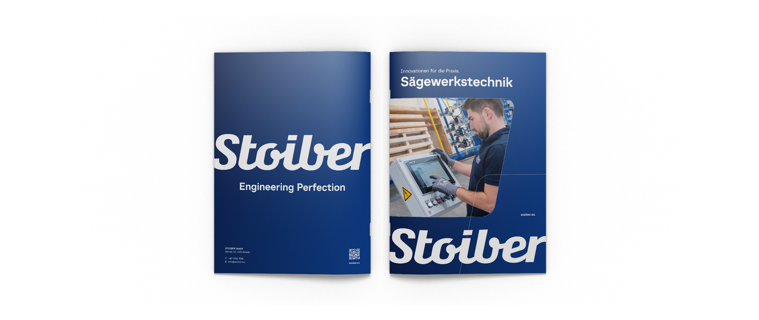 stoiber folder 1