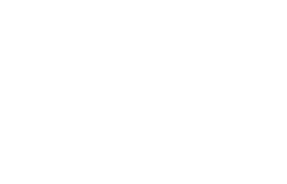 stoiber markenkern 1