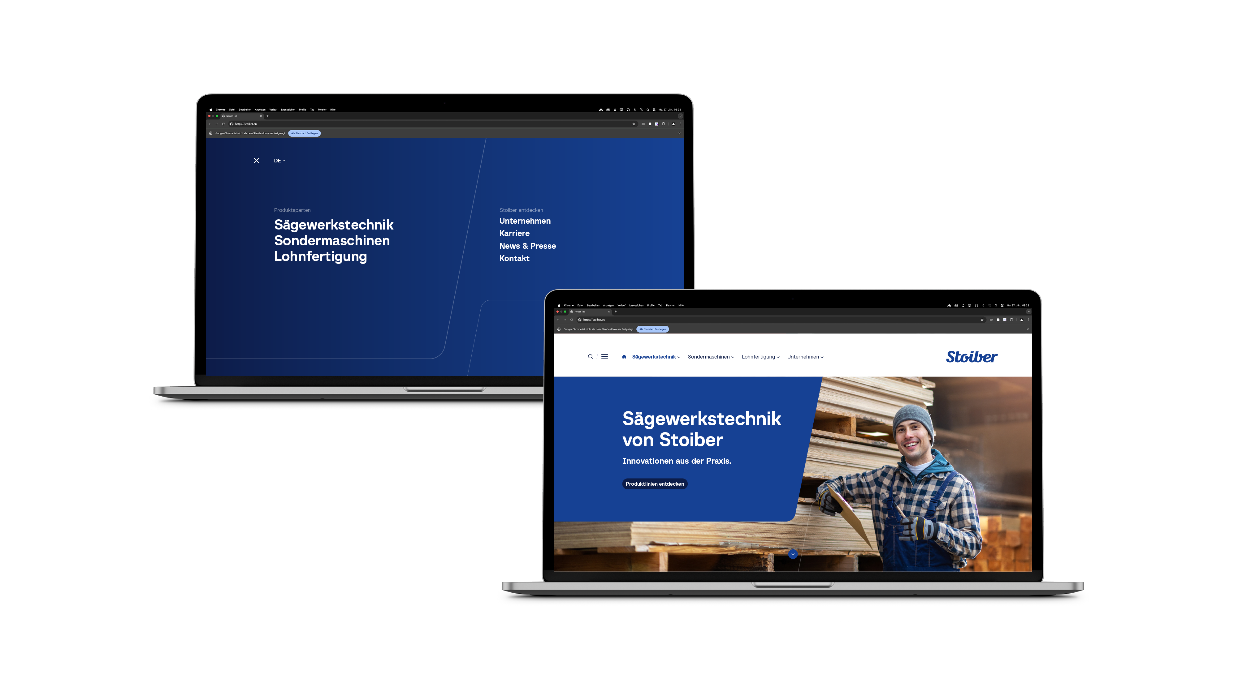 stoiber screendesign 2 2