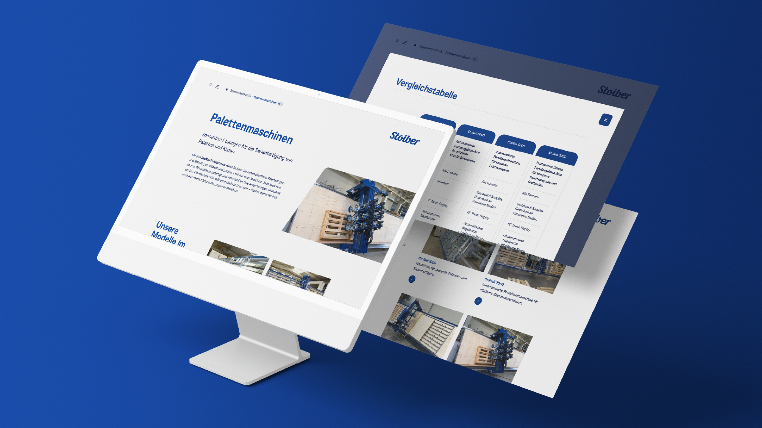 stoiber screendesign 4