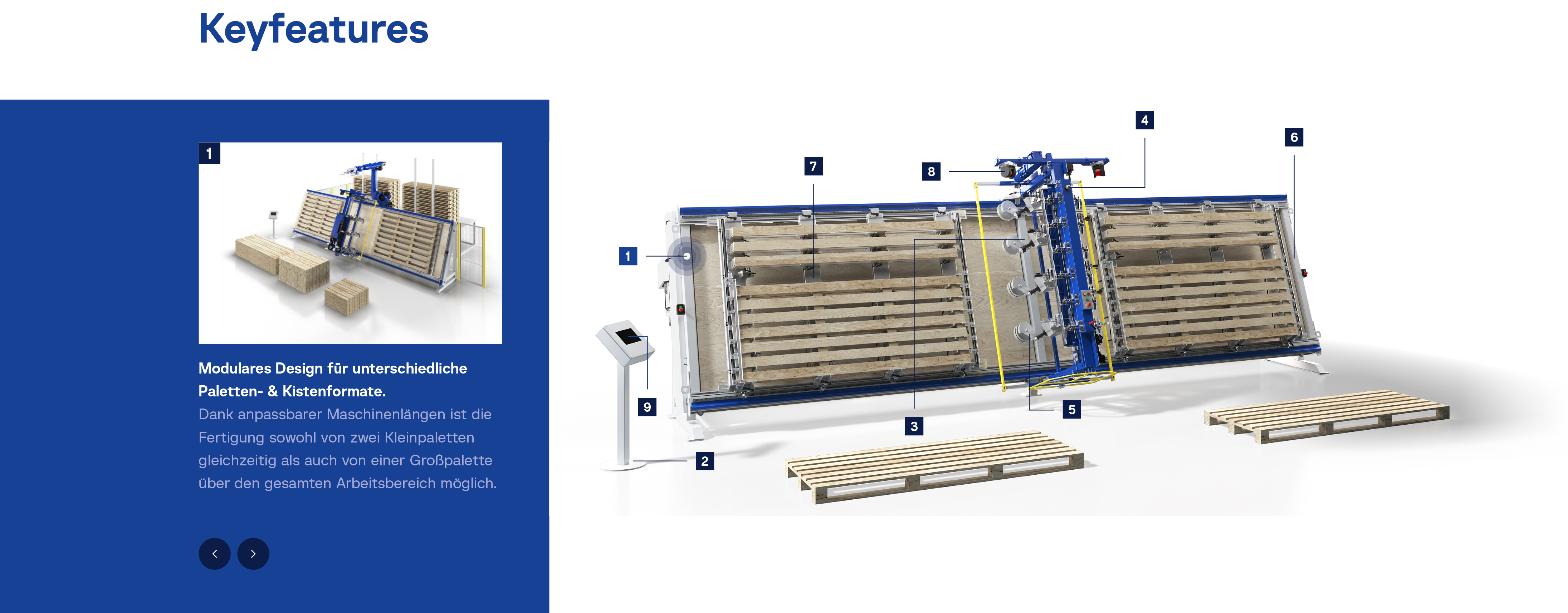 stoiber screendesign 6 2