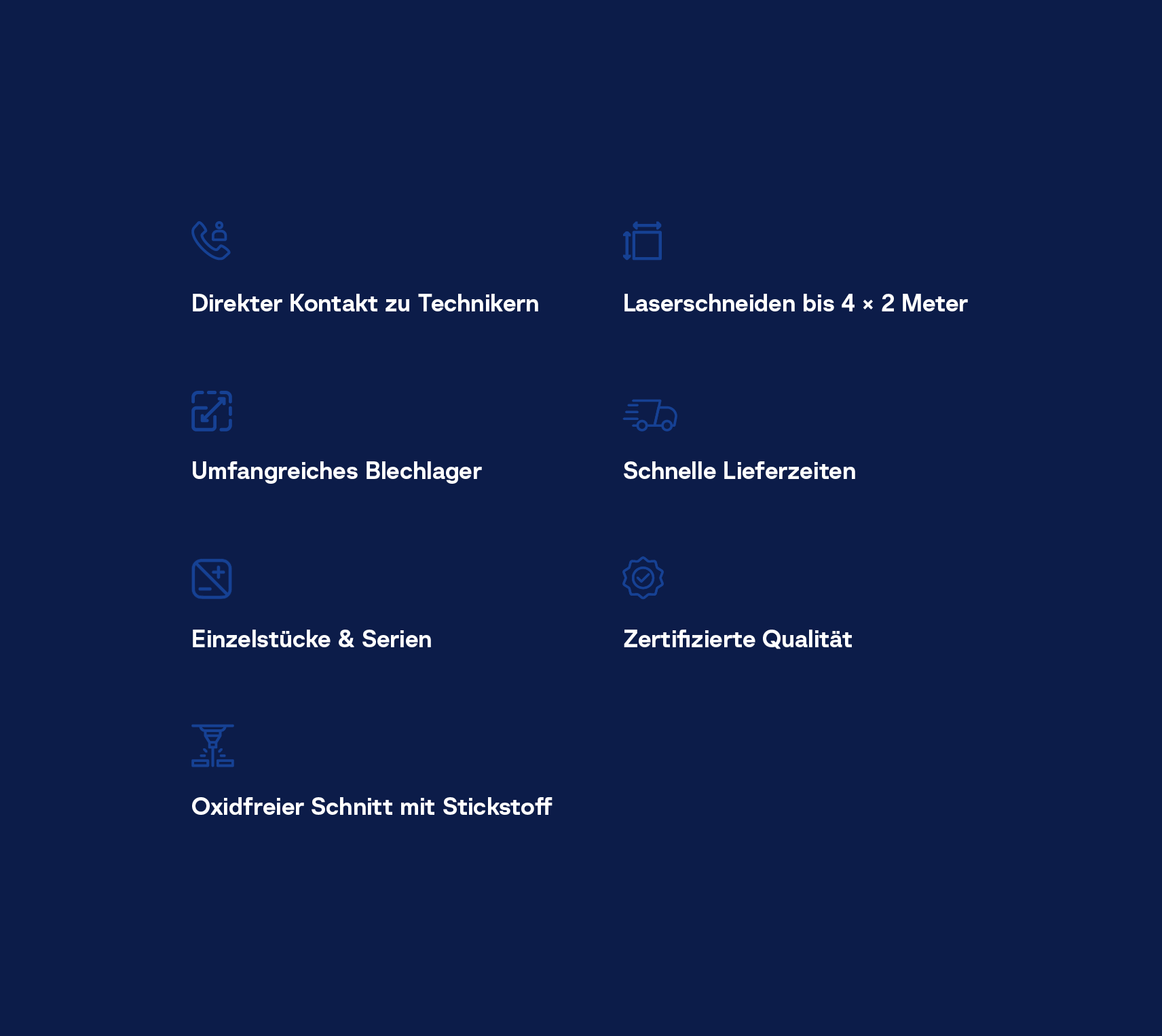 stoiber screendesign 8