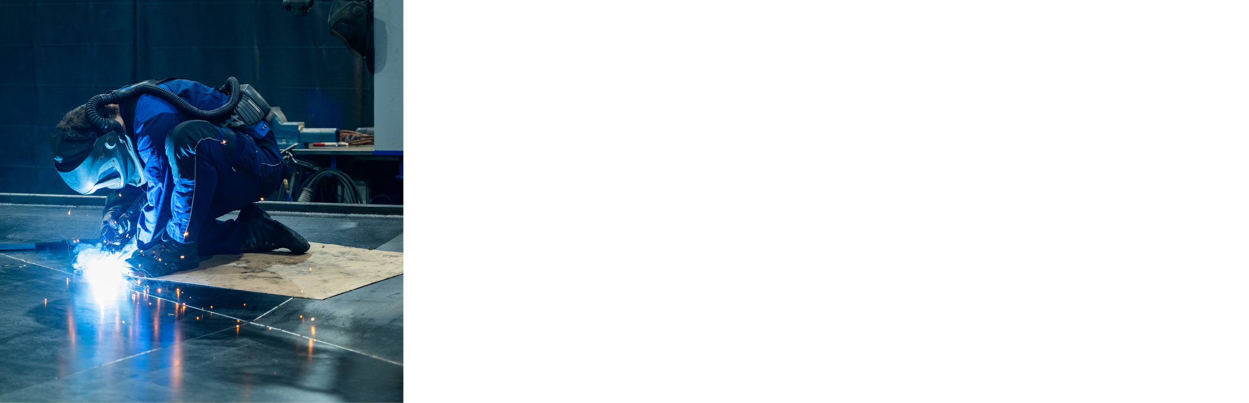 stoiber vision