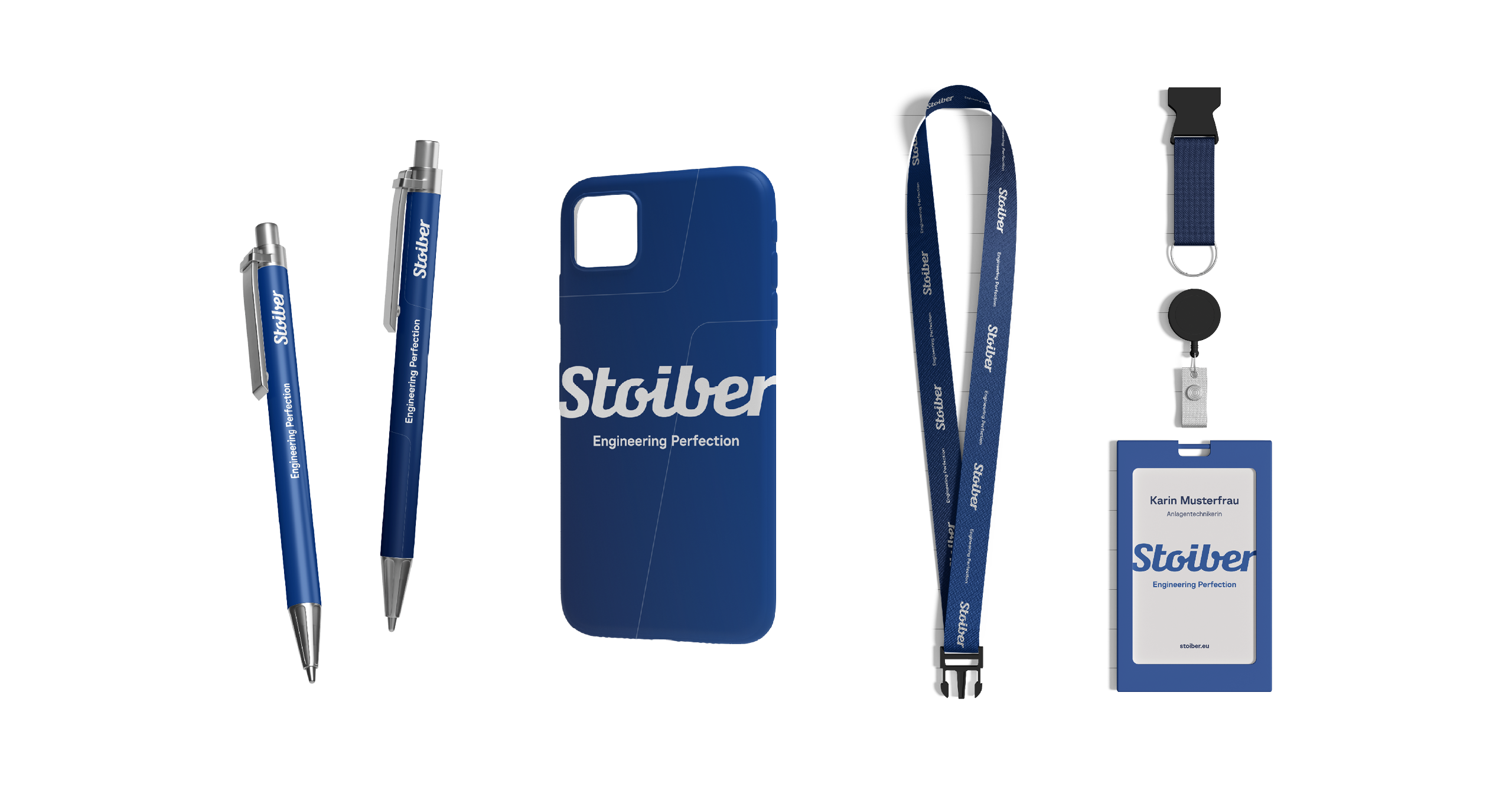 stoiber werbemittel