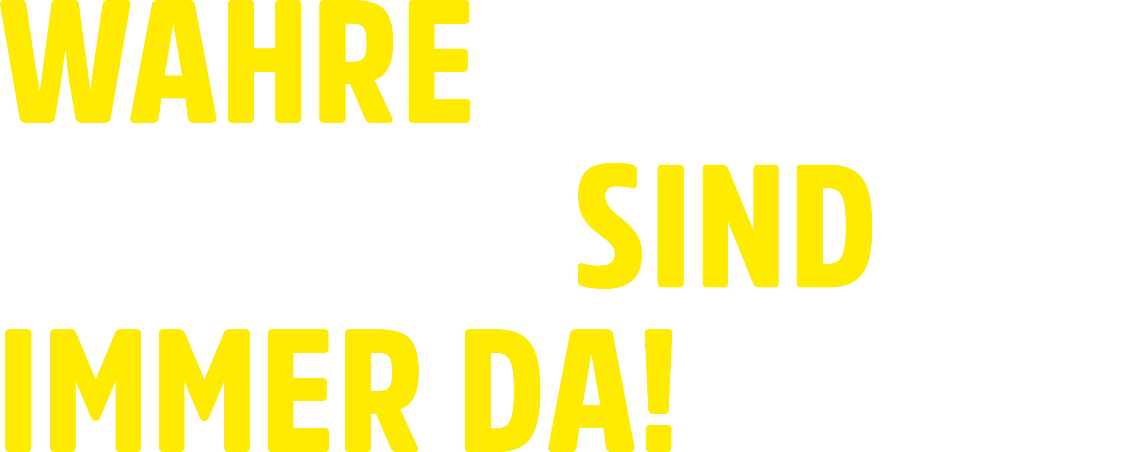 Social Media Kampagne Friends on the Road für die Wirtschaftskammer Österreich