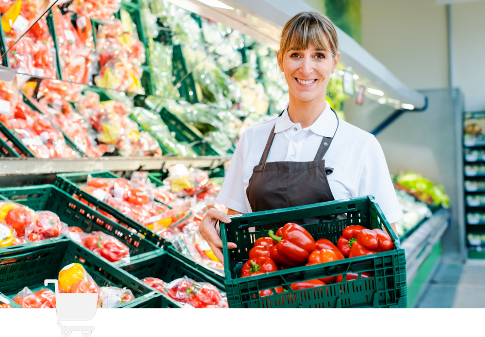 Social Media Kampagne Friends on the Road für die Wirtschaftskammer Österreich