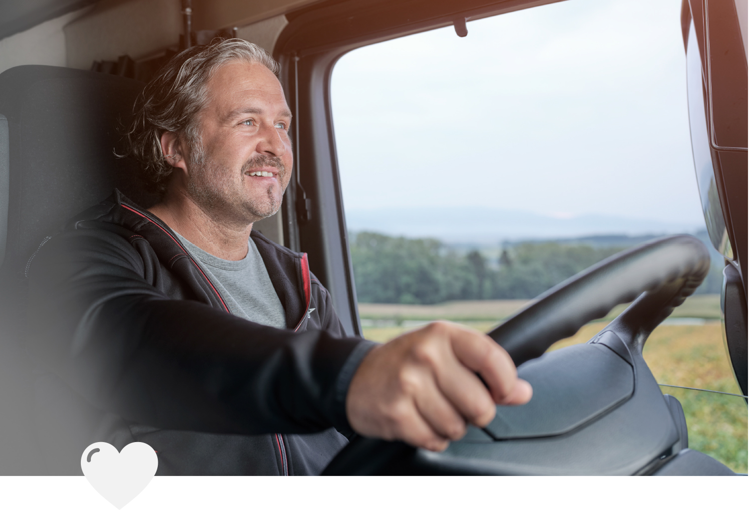 Social Media Kampagne Friends on the Road für die Wirtschaftskammer Österreich