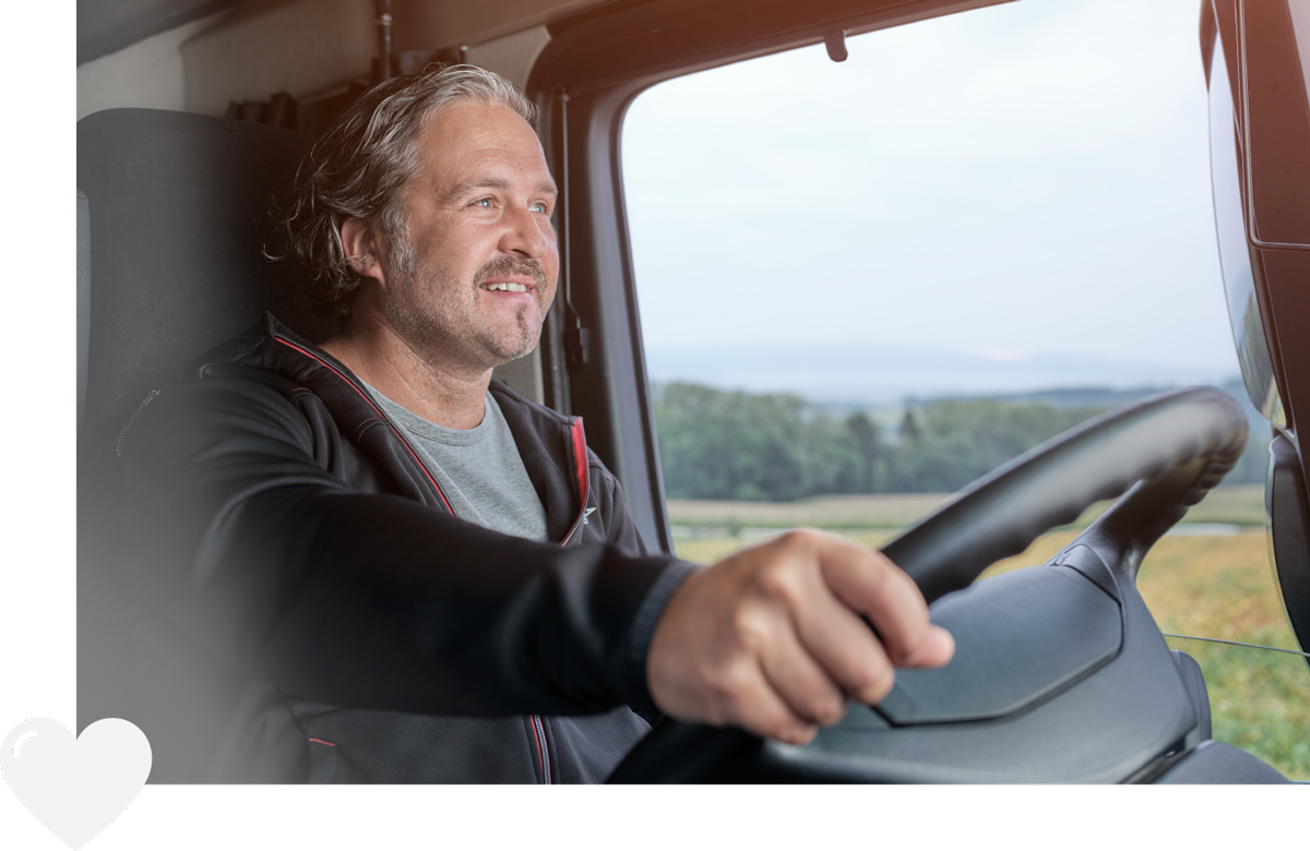 Social Media Kampagne Friends on the Road für die Wirtschaftskammer Österreich